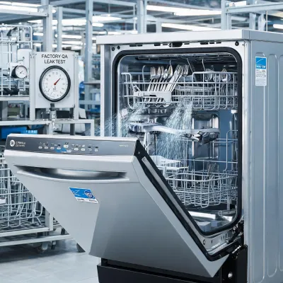 ge profile built-in dishwasher pdt715syvfs